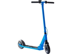 Patinete Elétrico SMARTGYRO Xtreme XD (Autonomía: 18 Km - Azul)