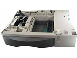Alimentador de sobres LEXMARK 10Z3100