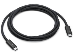 Cable APPLE Thunderbolt 4 PRO (1.8M)