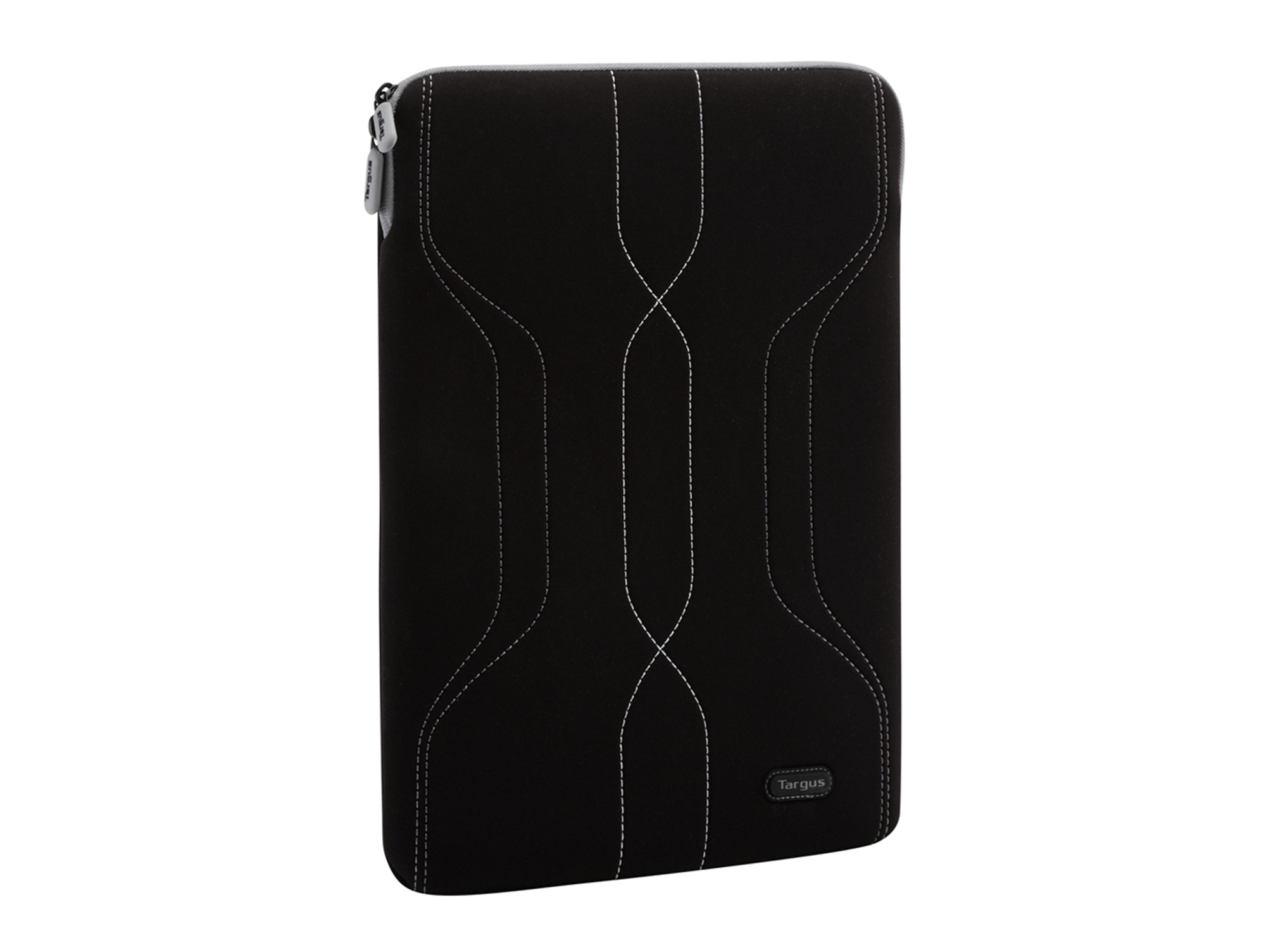 Sleeve TARGUS Pulse (Portátiles - 16'' - Negro)