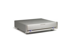 AMPLIFICADOR PARASOUND HALO JC 3+ PRE