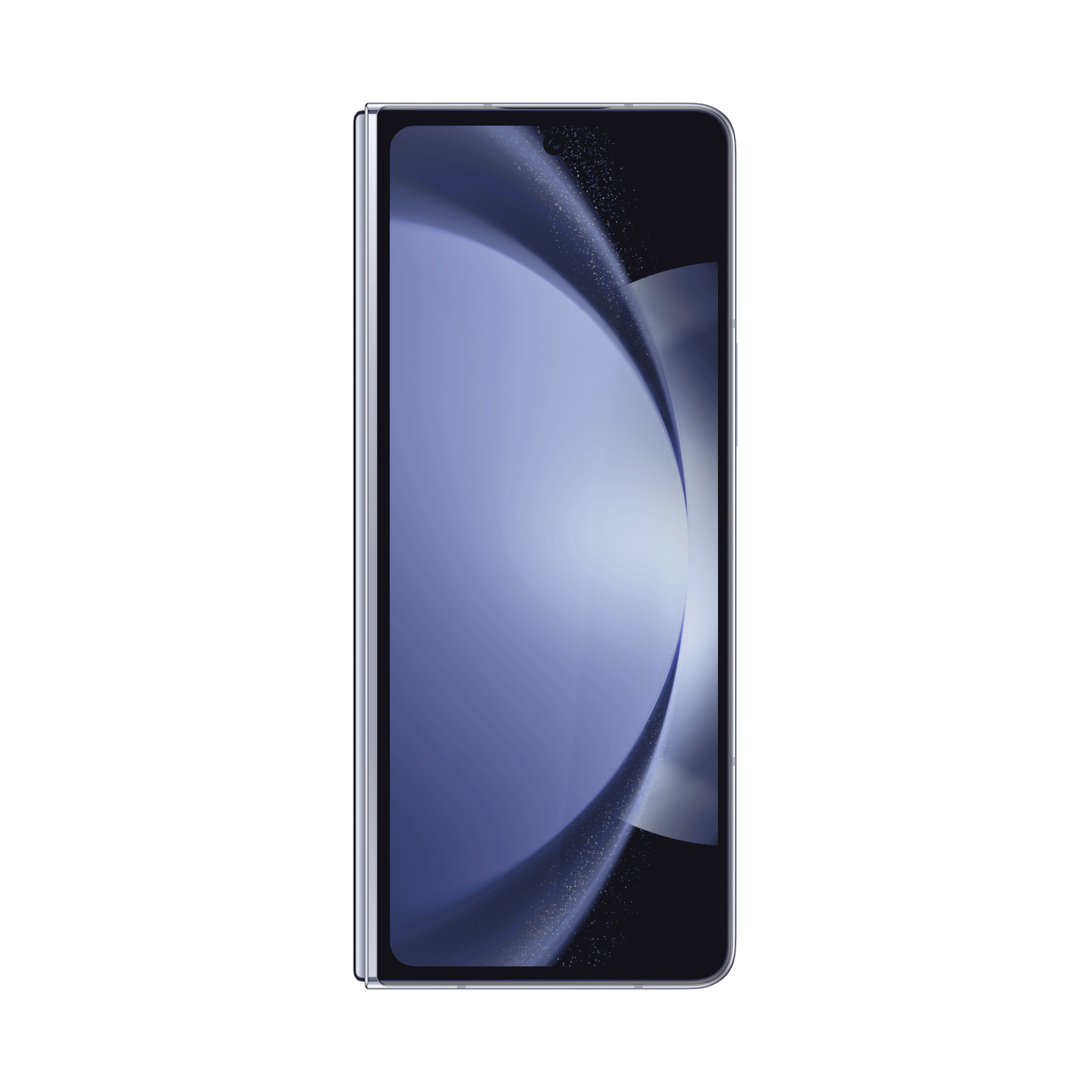 Smartphone SAMSUNG Galaxy Z Fold 5 (7.6'' - 12 GB - 512 GB - Azul