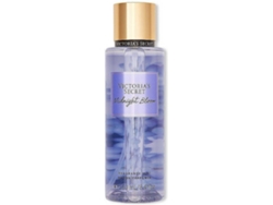 Body Mist VICTORIA'S SECRET Midnight Bloom (250 ml) 