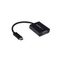 Cables de Vídeo