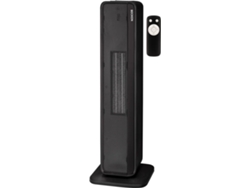 Calefactor BECKEN BCTH7548 (2000 W)