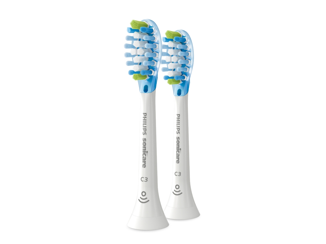 Recambio PHILIPS Adaptive Clean HX9042/17