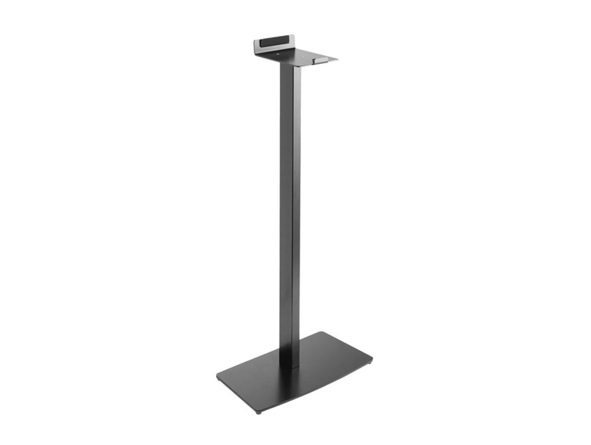 Soporte de Pie para Altavoz SONOS SNS5B para Play5 Generation 2