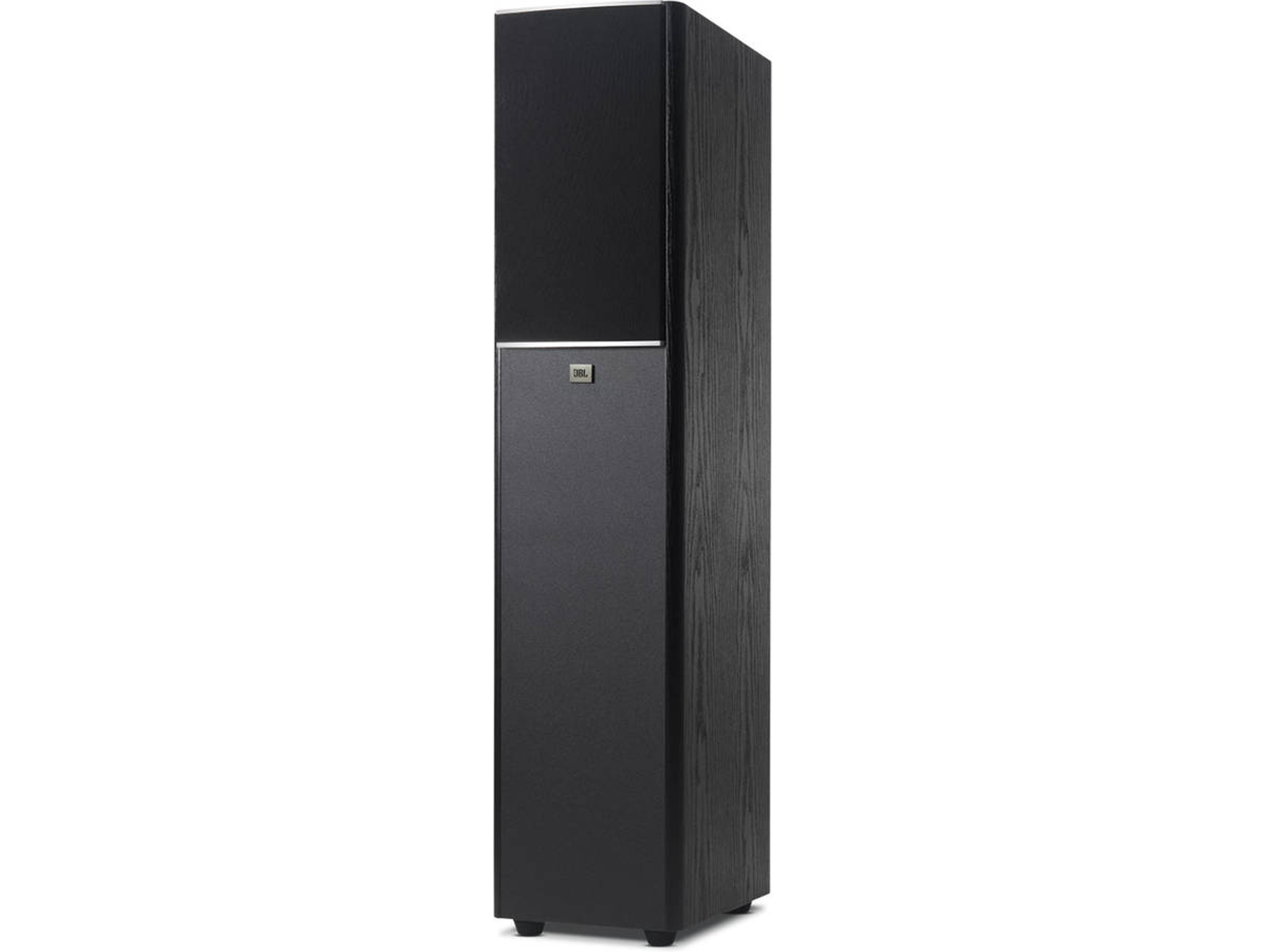 Altavoz JBL Arena 170 Negro