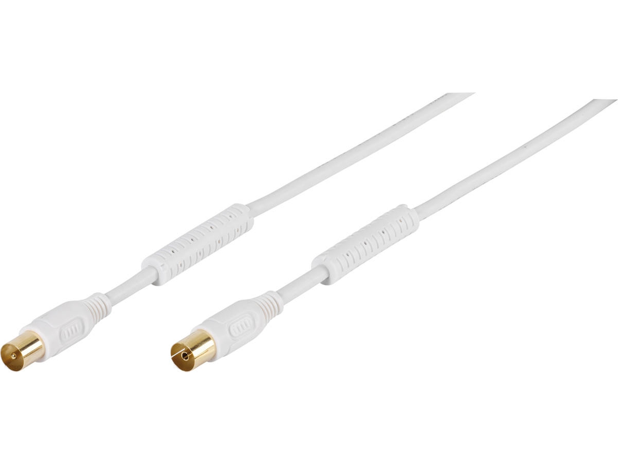 Cable Antena VIVANCO 48/30 15GW