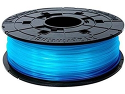 Bobina de Filamento XYZ RFPLCXEU05E