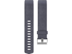 Correa FITBIT Charge 2 (Charge 2 - L - Azul)