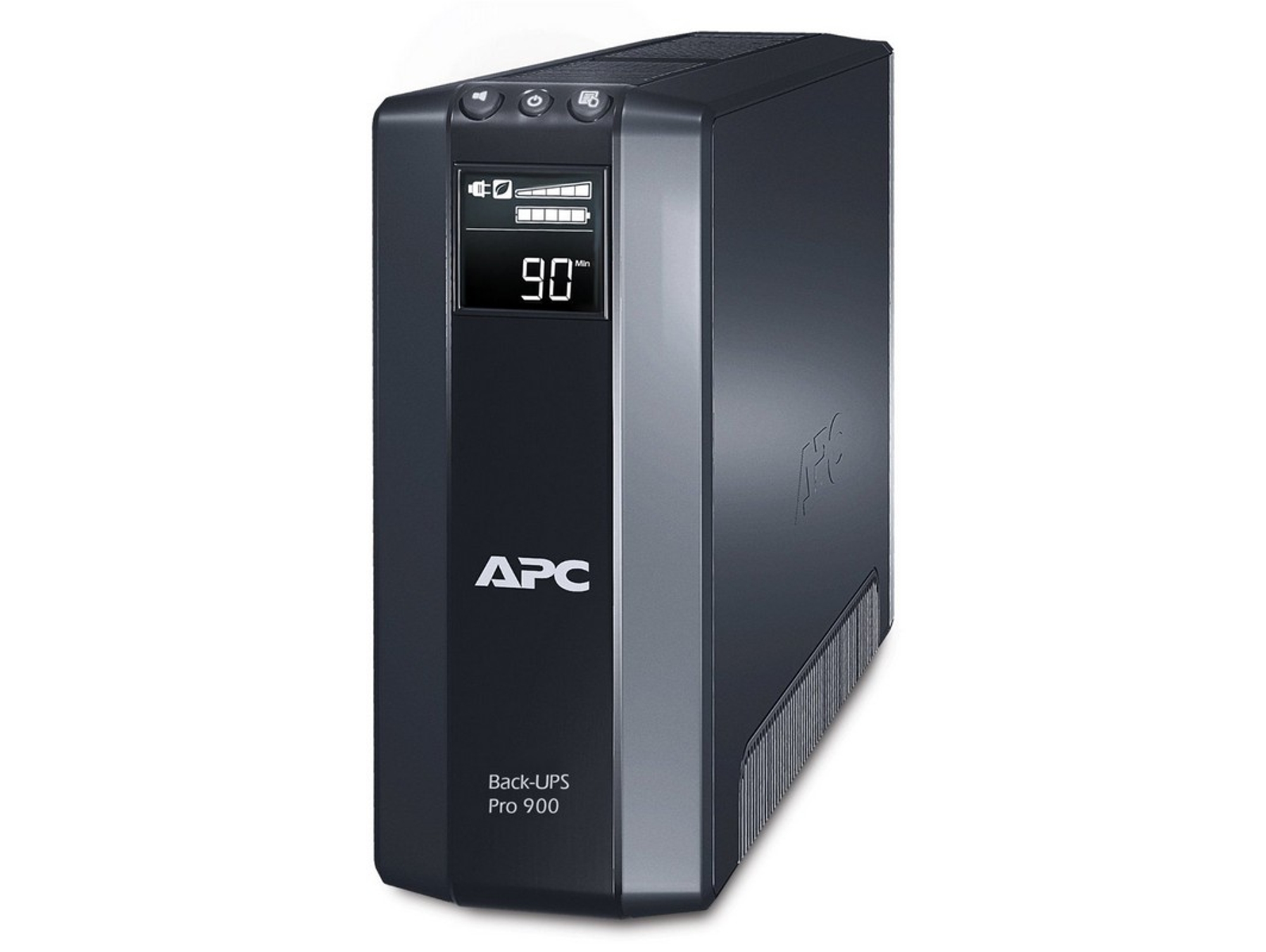 Back-UPS APC BR900G-GR (230V)
