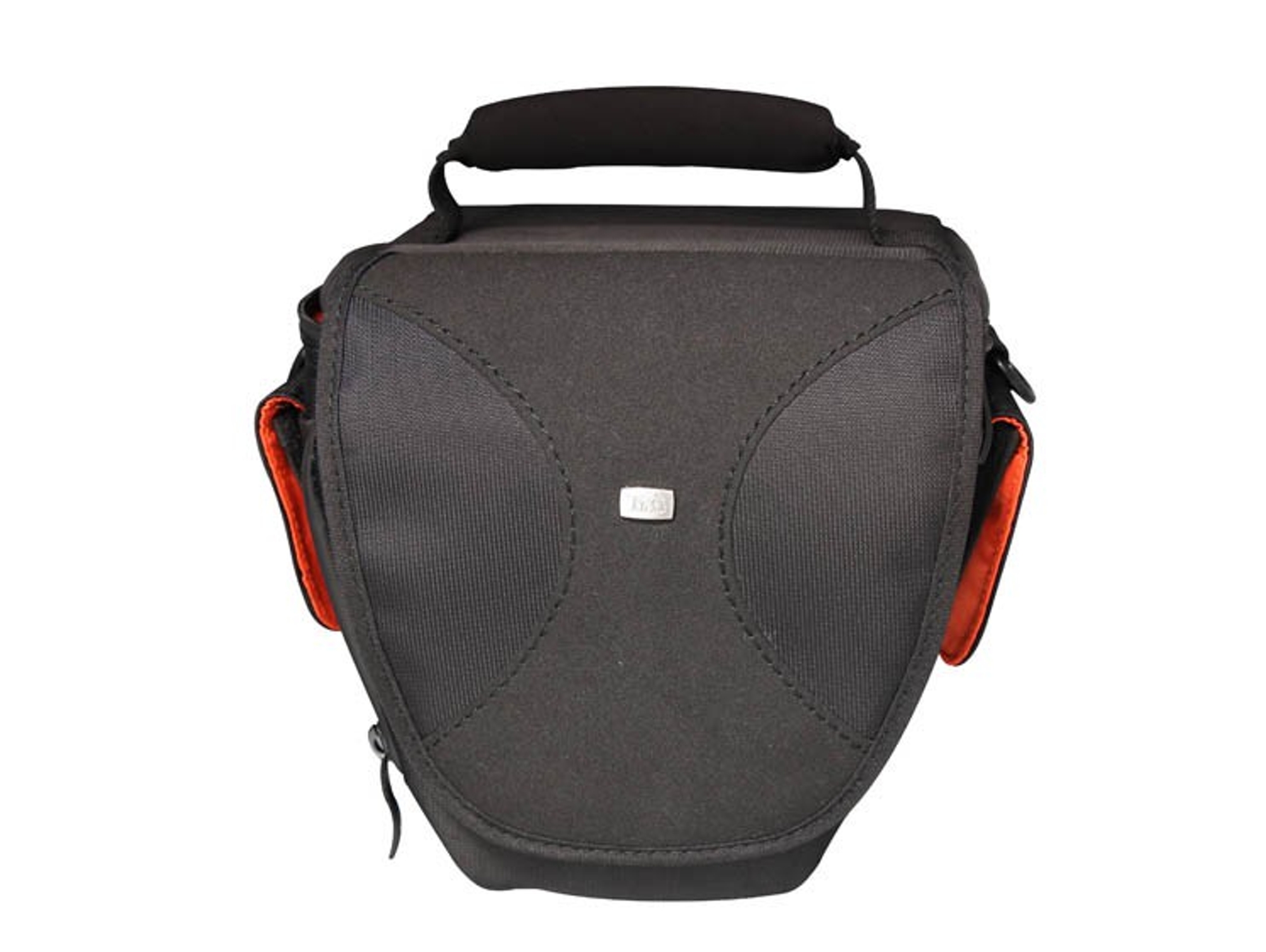 Bolsa para Cámara Réflex TNB Xpert Shot 2