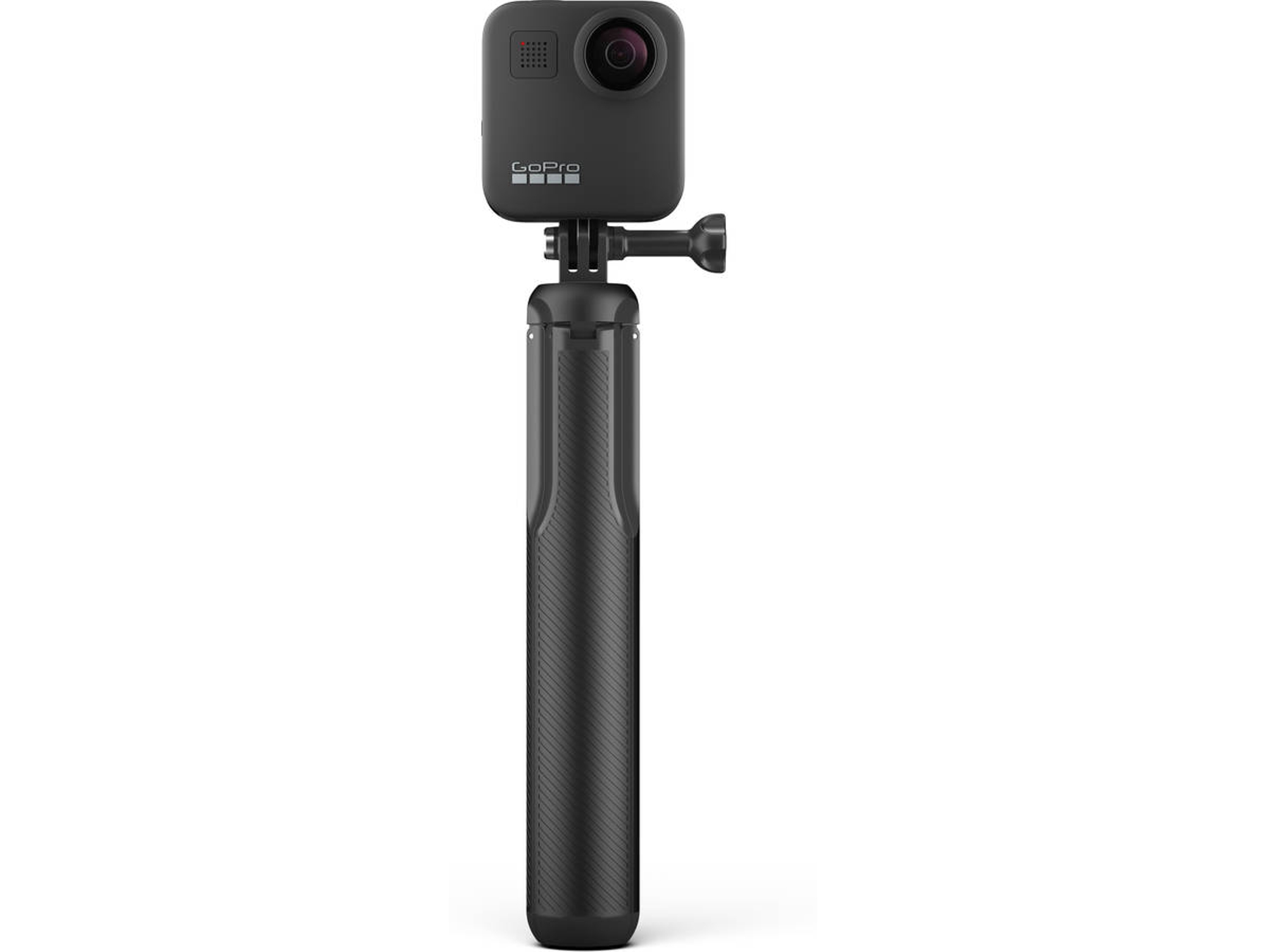 Trípode GOPRO ASBHM-002 - Grip + Tripod (MAX)