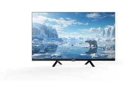 TV KUNFT K9972H32H (LED - 32'' - 81 cm - HD - Smart TV)