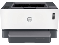 Impresora HP Neverstop 1001 NW (Multifunción - Láser Mono - Wi-Fi)