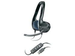 AUSC PLANTRONICS AUDIO 628 DSP (USB)