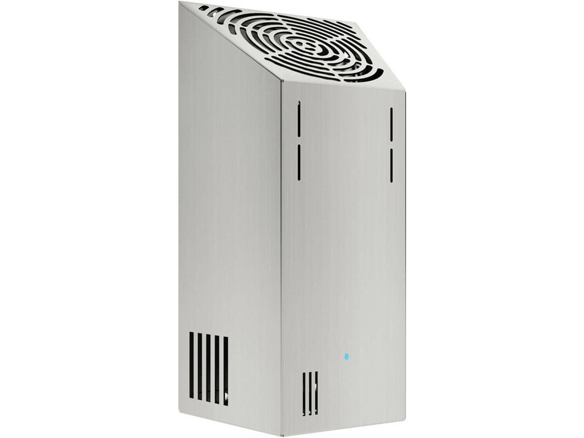 Purificador de Aire AIRFREE WM 140 (32 m2)