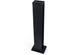 Torre de Sonido MUSE M-1250 BT (Caja Abierta - 100 W - Bluetooth)