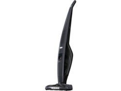 Aspirador Escoba AEG CX8-2-80DB (32.4 V - Autonomía: 80 min - 800 ml)