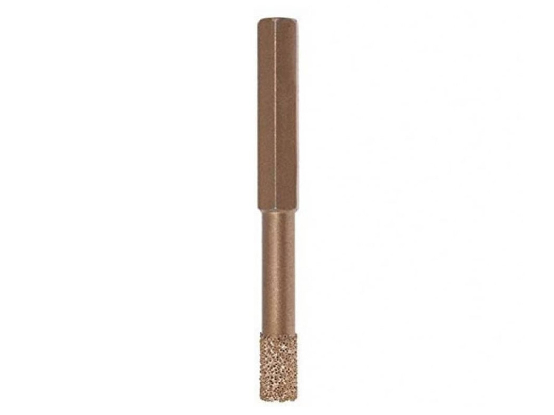 Taladro Diamante FISCHER Hs-Di 8.0 - 1K 551347