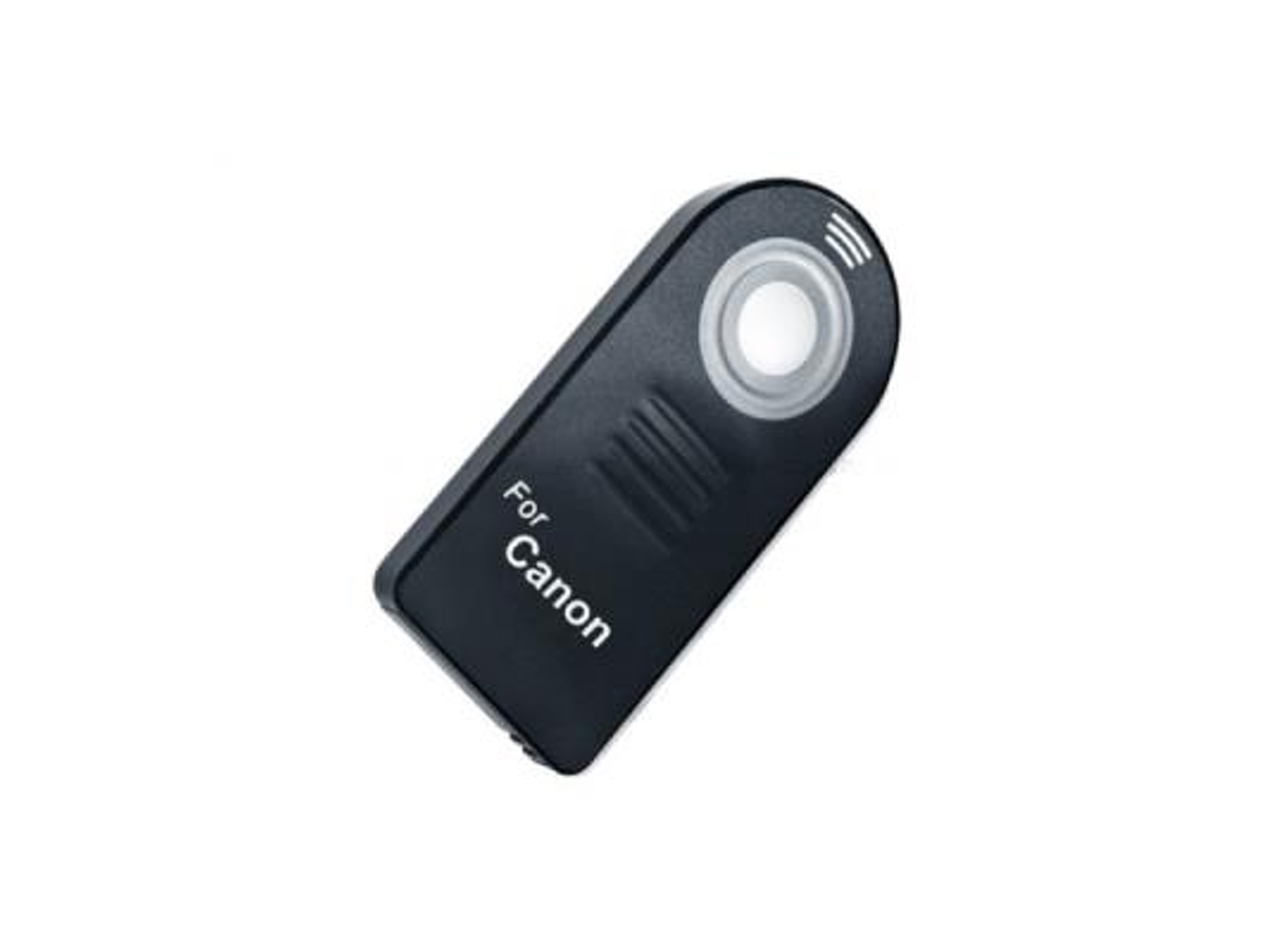Mando a distancia FTD-IR FOTIMA para Canon
