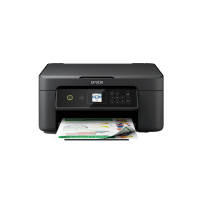 Impresora HP DeskJet 3762 multifunción con 4 meses de Instant Ink incluidos  - HP Store España