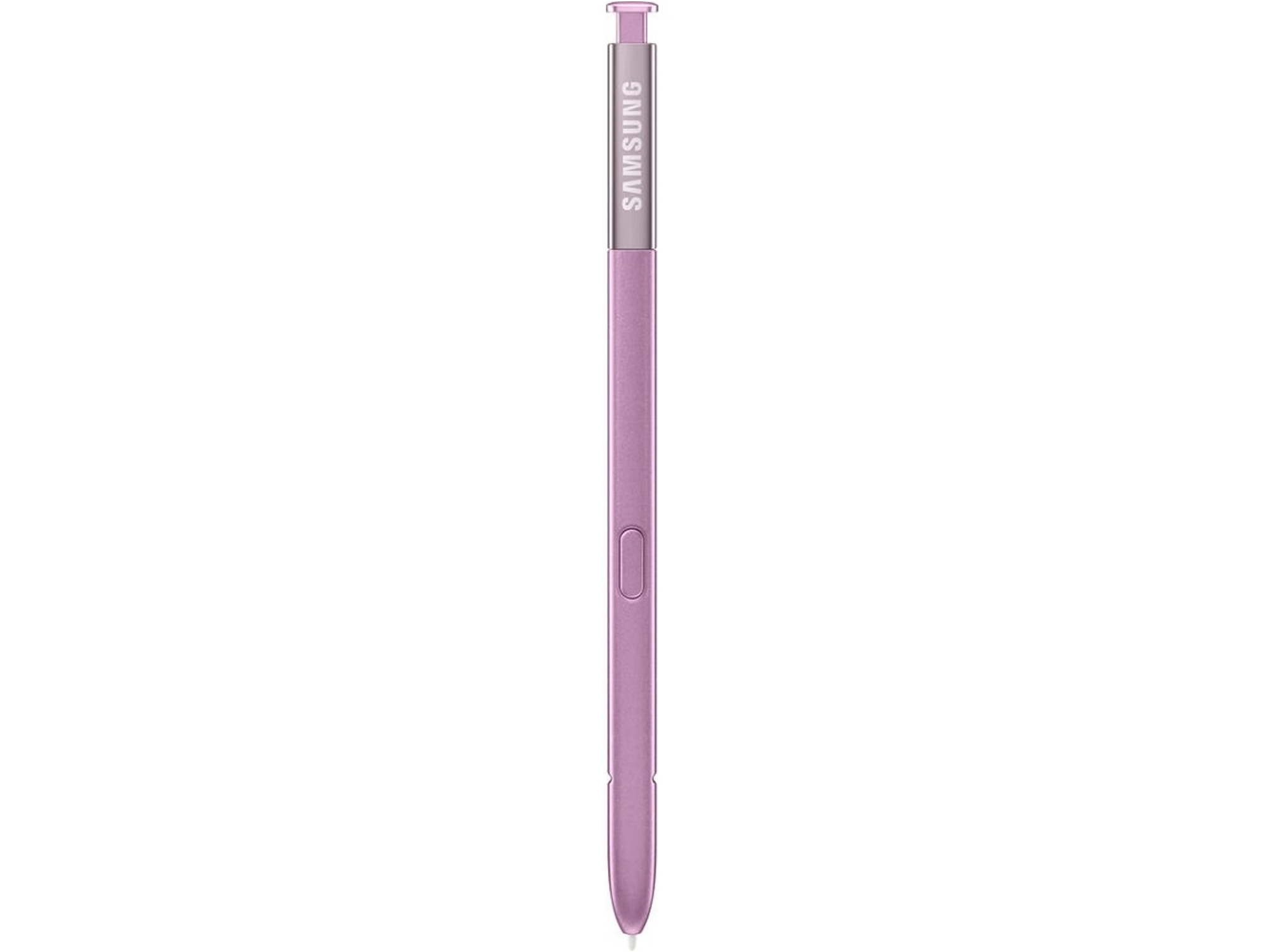 Bolígrafo S Pen SAMSUNG Galaxy Note 9 Violeta