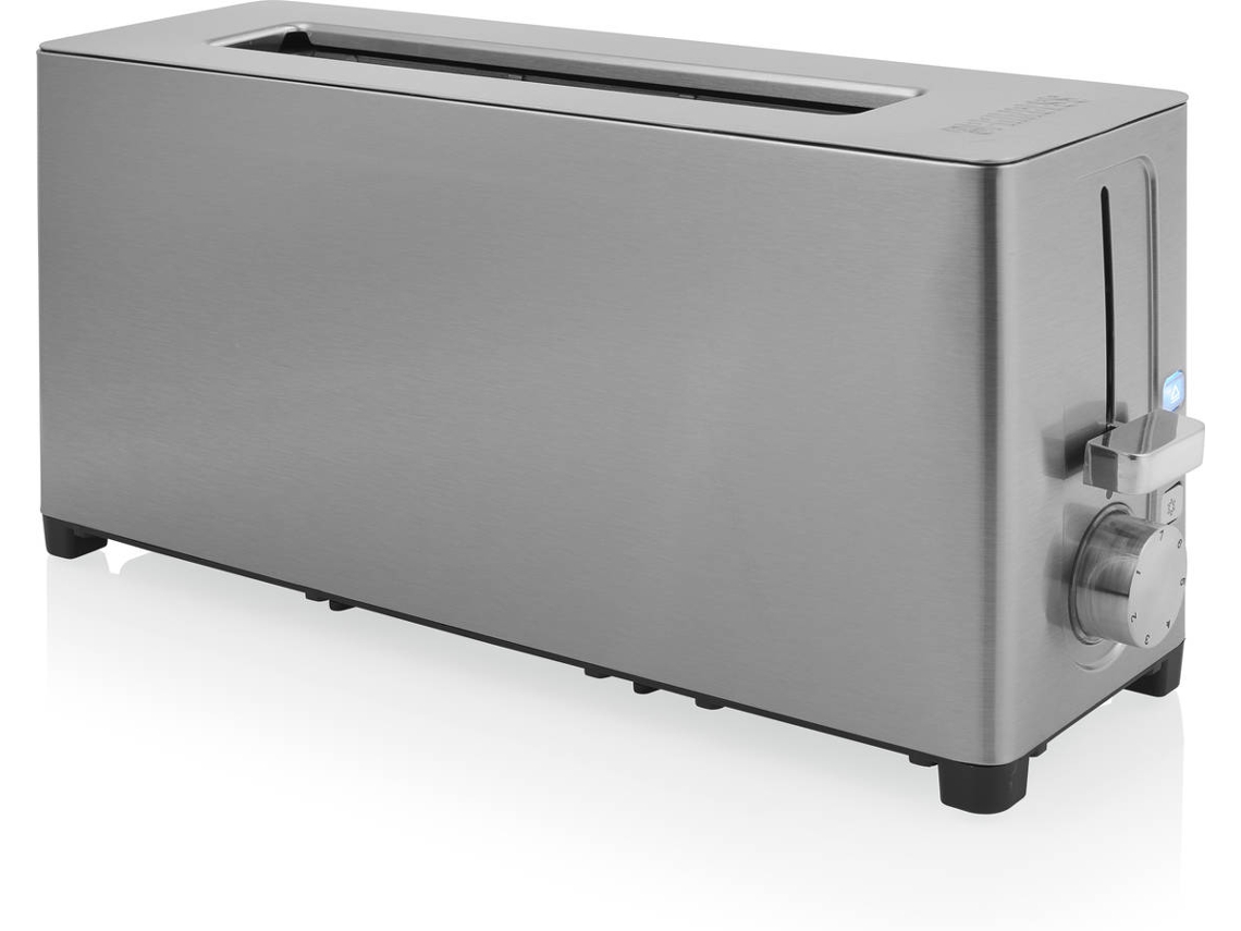 Tostadora PRINCESS 01.142401.01.00 (1050 W)