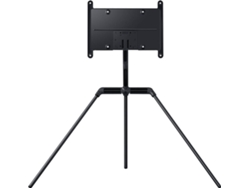 Soporte de TV SAMSUNG VG-SESA11K (Fijo - 50'' a 65'')