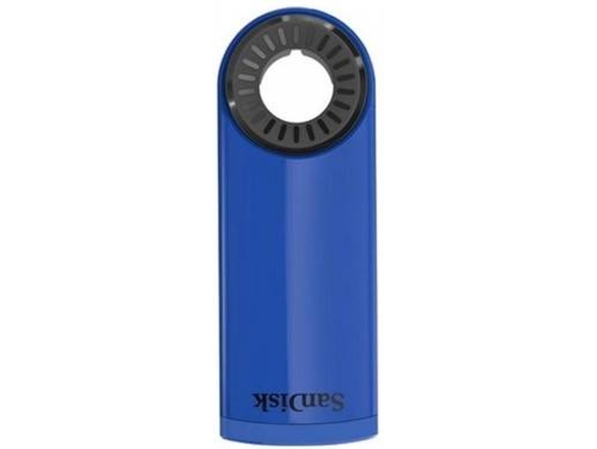 Pendrive SANDISK Cruzer Dial 32GB azul