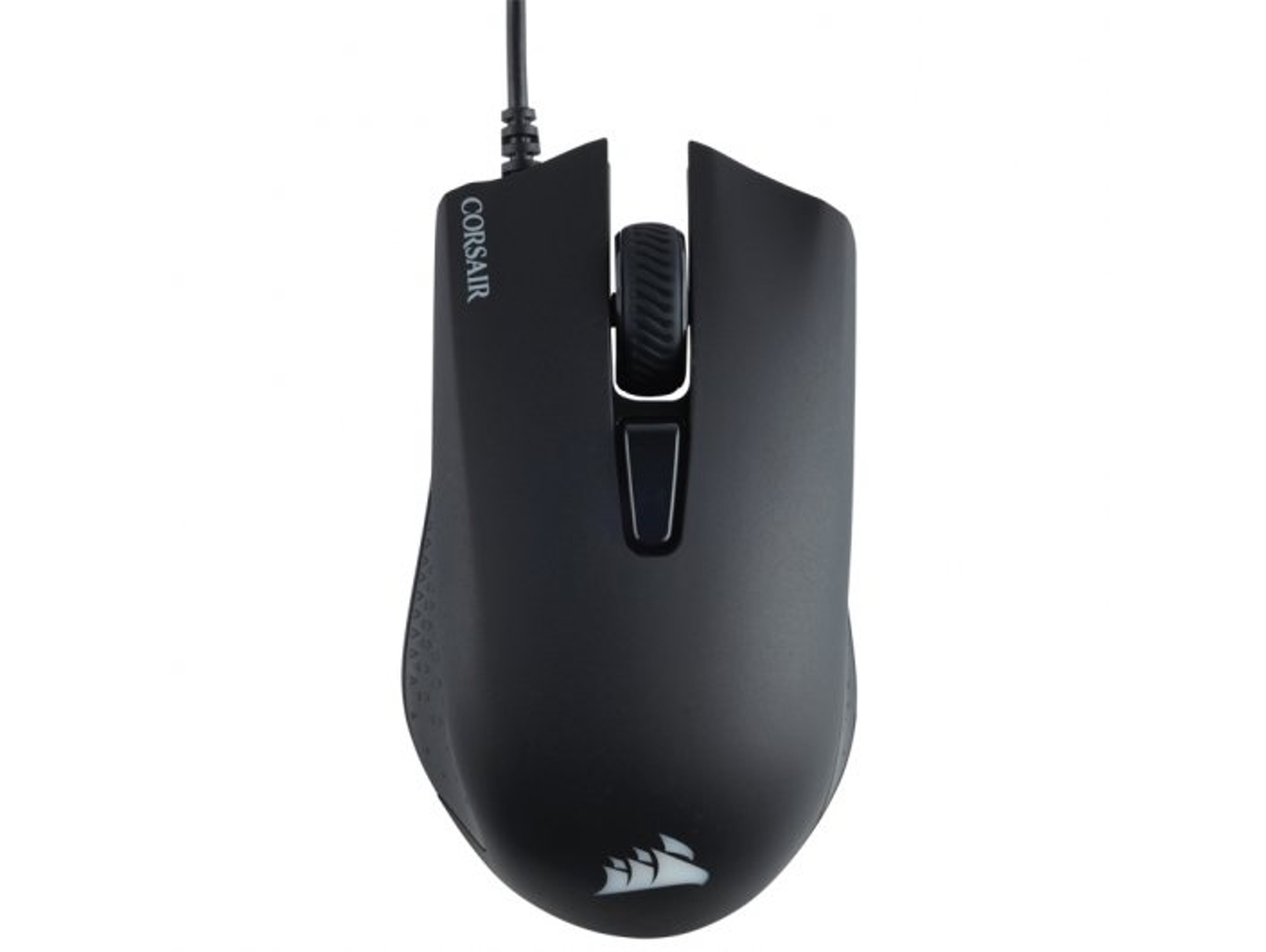Ratón Gaming CORSAIR Harpoon RGB (6000 dpi - RGB)