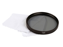 Filtro TNB Polarizing Filter 52 mm