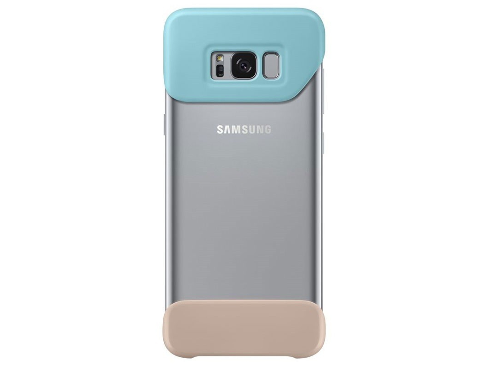 Carcasa SAMSUNG Galaxy S8 POP Multicolor
