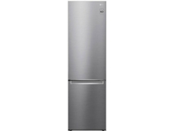 FRIGORIFICO COMBINADO N/F LG GBP52PZNCN1