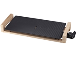 Plancha de Asar PRINCESS 103025 (1800 W)