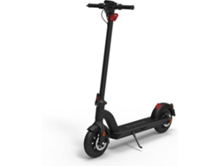 Patinete Elétrico GOTRAX H8510 (250 W - Autonomía: 30 Km)