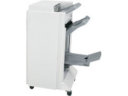 Buzon de salida LEXMARK 21Z0311