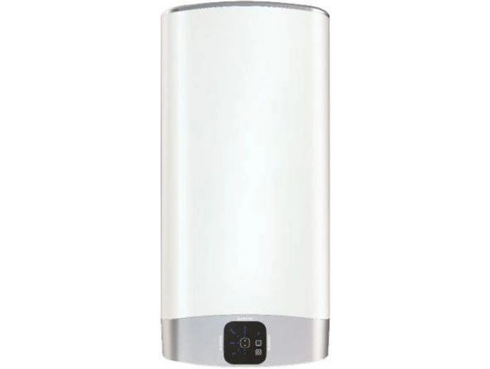Termo Eléctrico ARISTON Velis Evo 50 (50 L - 8 bar)