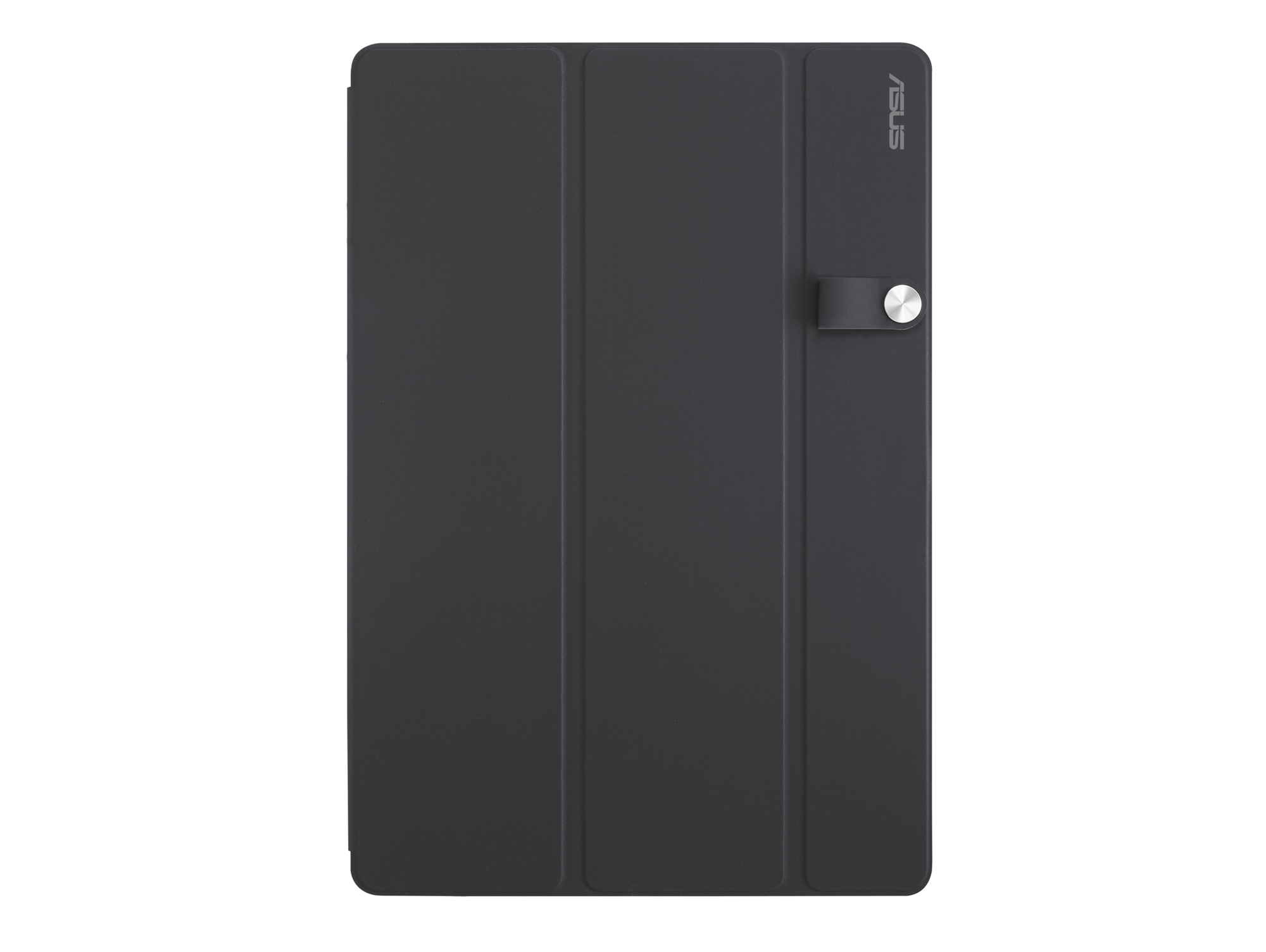 Funda Tablet ASUS ZenPad Negro