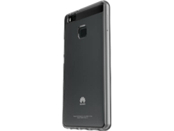 Carcasa OTTERBOX Clearly Protected Huawei P9 Lite transparente
