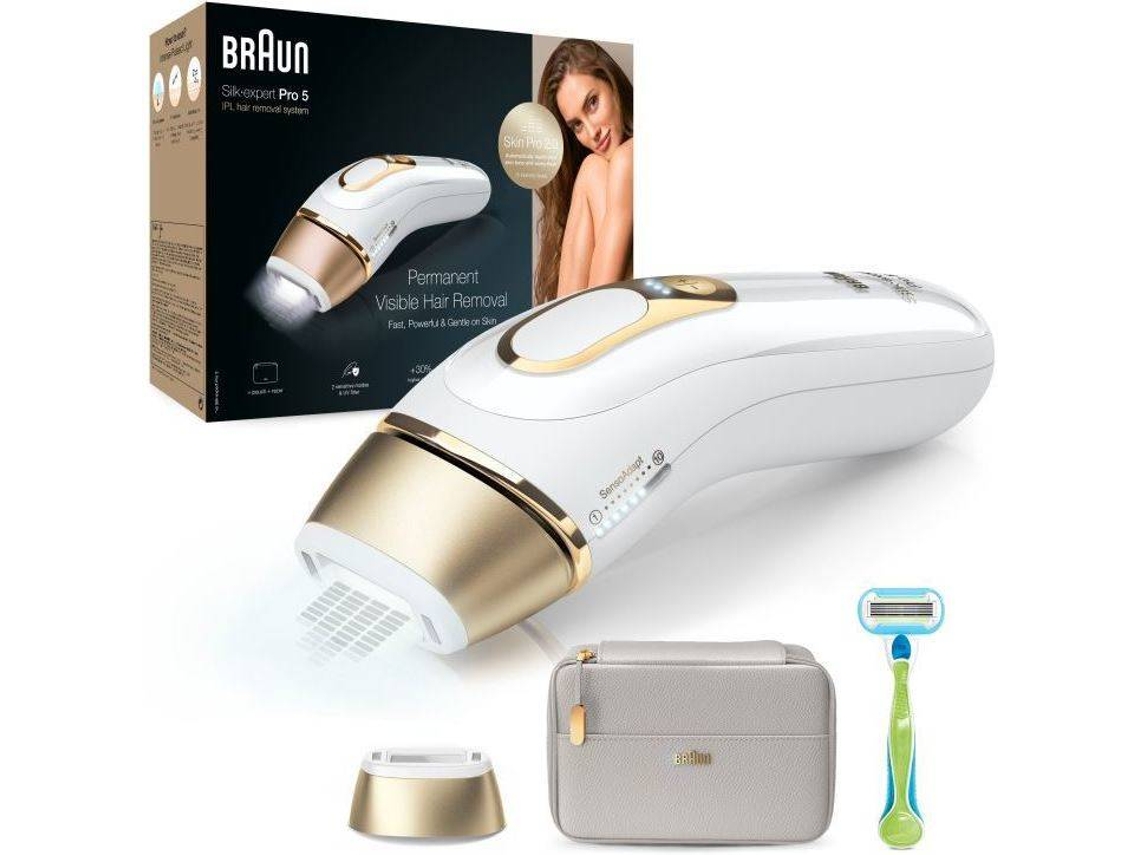 Clima De Santa Fe Mapa Argentina Mapa Clima