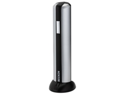Sacacorchos Elétrico BECKEN BBO3660