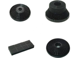 Filtro de Carbón de Campana TEKA CNL1C CNL6415