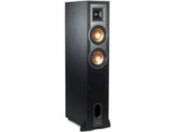 Altavoz KLIPSCH R-26FA