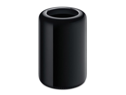 Mac Pro APPLE (Xeon E5 12 núcleos - 16 GB RAM - 1 TB SSD - FirePro D700)