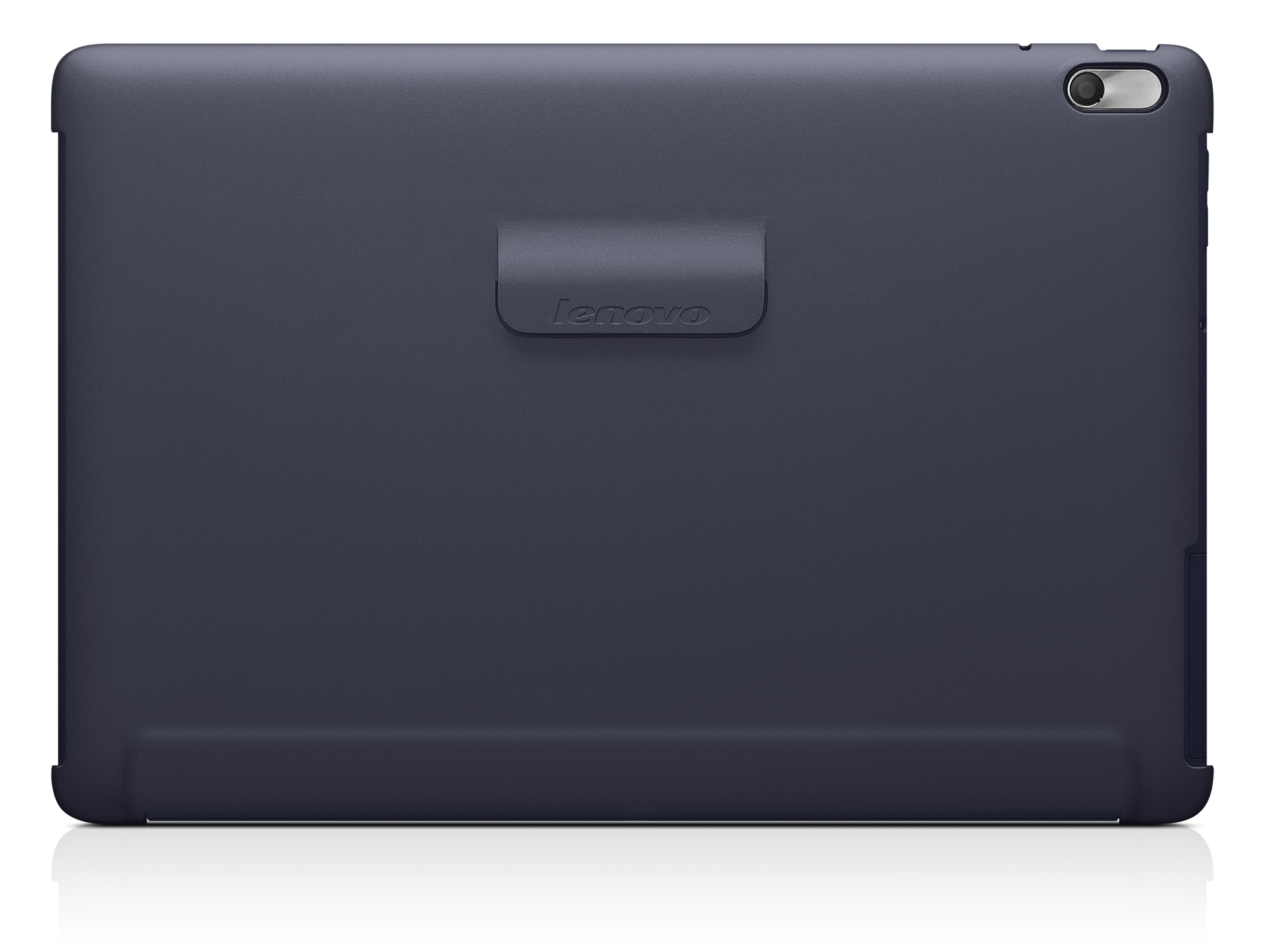 Funda Tablet LENOVO Universal Azul