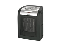 Calefactor KUNFT Kptc-1819 (1500 W)