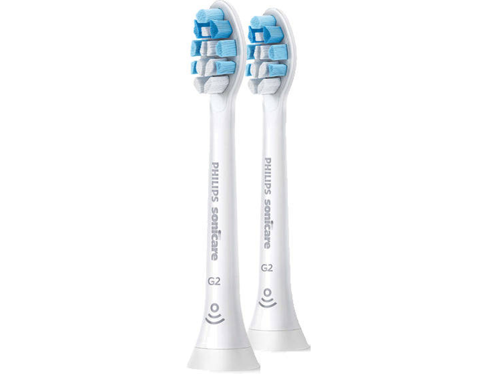 Recarga PHILIPS HX9032/10
