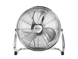 Ventilador de Suelo TAURUS Sirocco 16 Oscillanting (3 velocidades - 60 W)